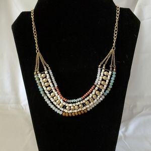 Necklace (b4)